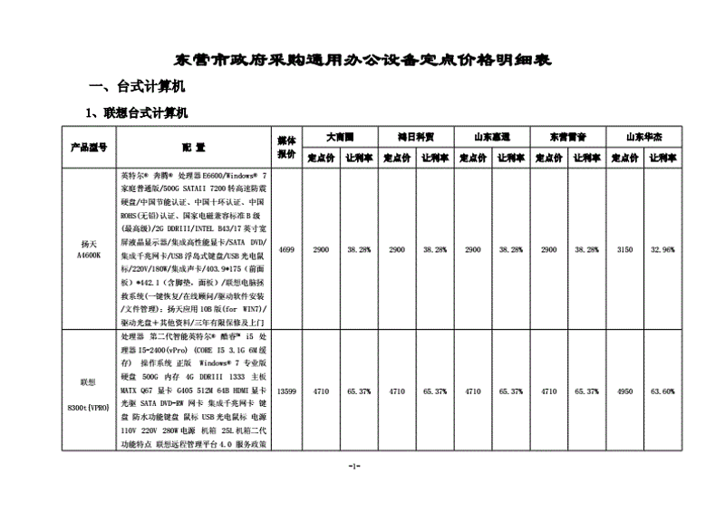 灯光音响工程在现代演艺中的应用与革新