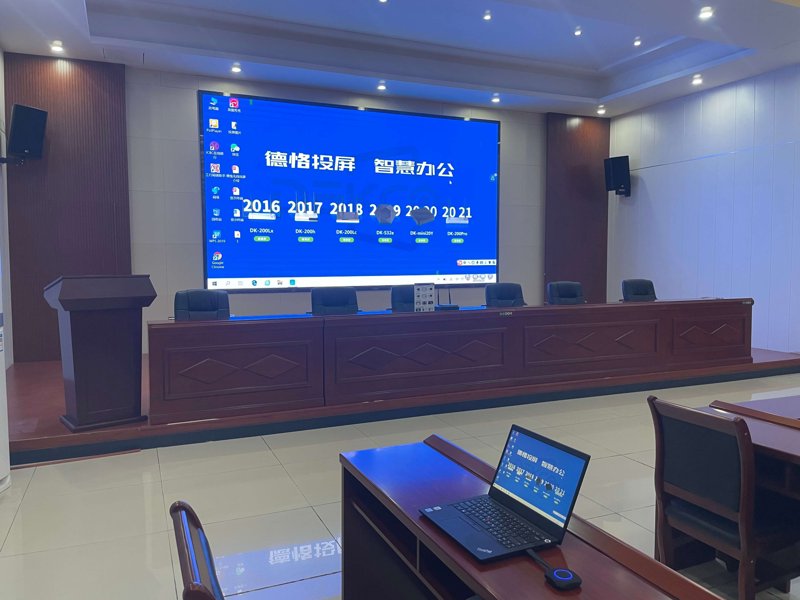 广西立格:壮美广西,生态绿洲